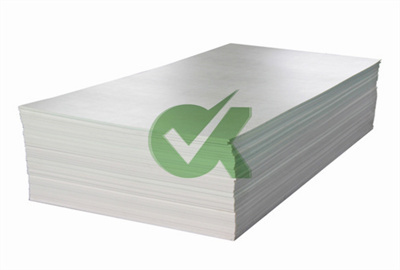 <h3>2 inch thick hdpe panel price nz- China HDPE/UHMWPE Sheets </h3>
